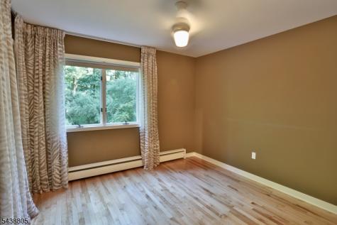 4 Deerwood Drive Union NJ 08809
