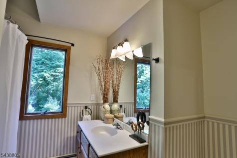 4 Deerwood Drive Union NJ 08809