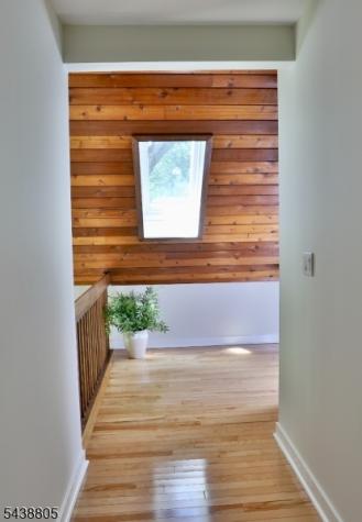 4 Deerwood Drive Union NJ 08809