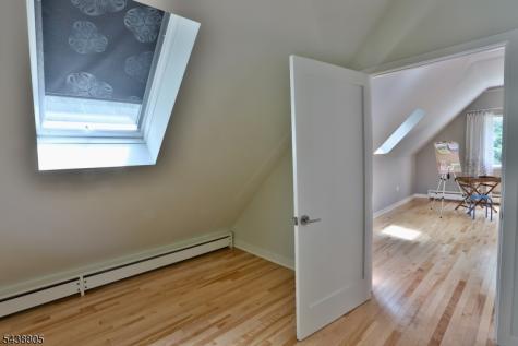 4 Deerwood Drive Union NJ 08809