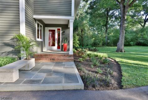 4 Deerwood Drive Union NJ 08809