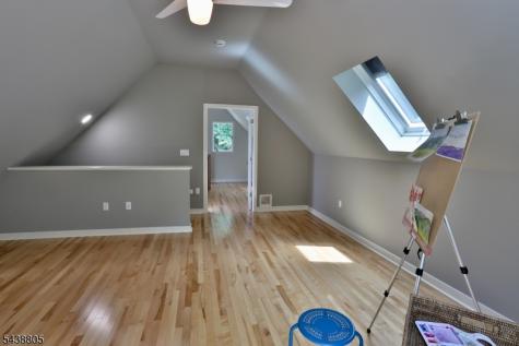 4 Deerwood Drive Union NJ 08809