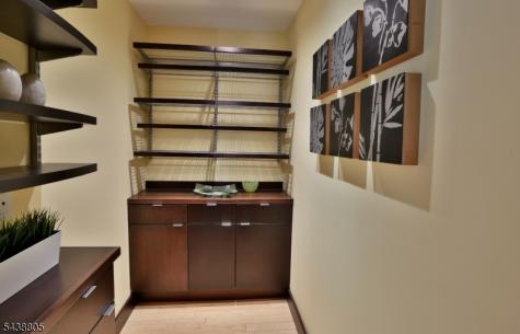 4 Deerwood Drive Union NJ 08809
