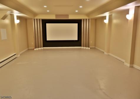 4 Deerwood Drive Union NJ 08809