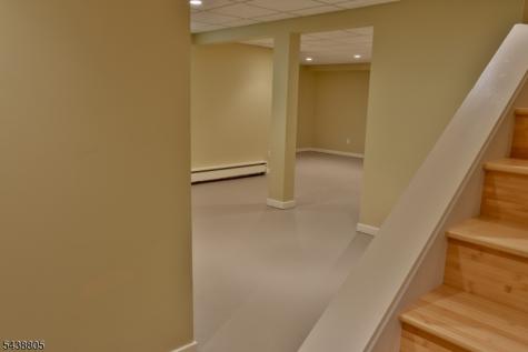 4 Deerwood Drive Union NJ 08809