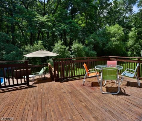 4 Deerwood Drive Union NJ 08809