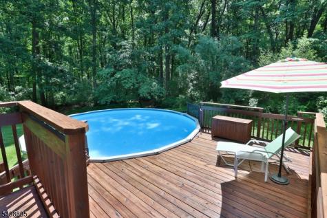 4 Deerwood Drive Union NJ 08809