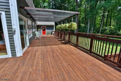 4 Deerwood Drive Union NJ 08809