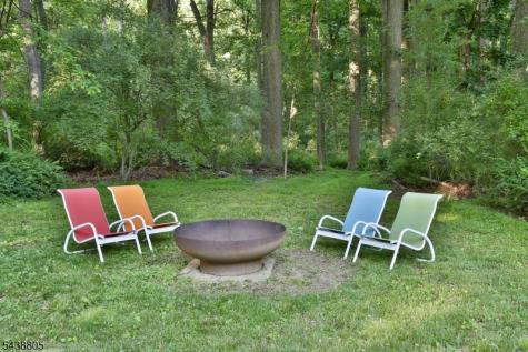 4 Deerwood Drive Union NJ 08809