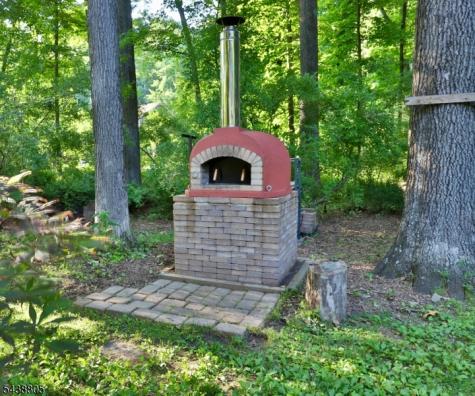 4 Deerwood Drive Union NJ 08809