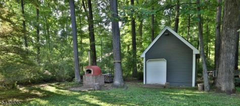 4 Deerwood Drive Union NJ 08809