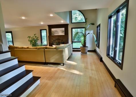 4 Deerwood Drive Union NJ 08809