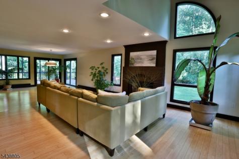 4 Deerwood Drive Union NJ 08809