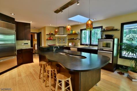 4 Deerwood Drive Union NJ 08809