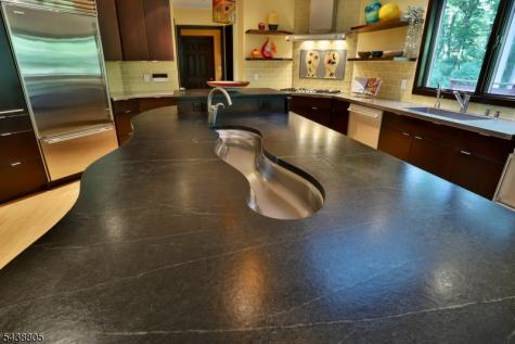 4 Deerwood Drive Union NJ 08809