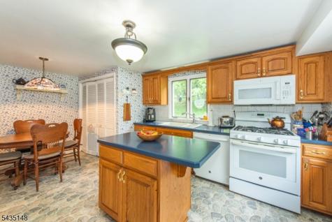 34 Unneberg Avenue Roxbury NJ 07876