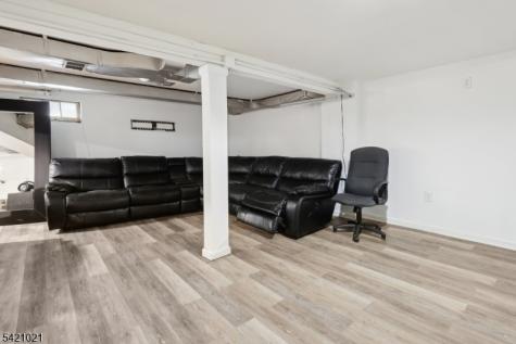 821 Hillside Road Rahway NJ 07065