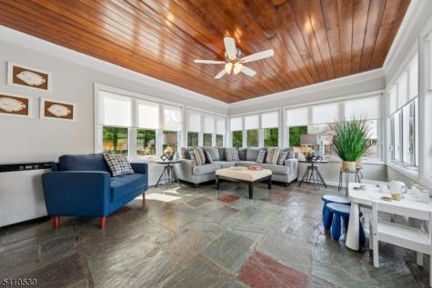 24 Regent Place Berkeley Heights NJ 07922