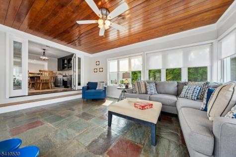 24 Regent Place Berkeley Heights NJ 07922