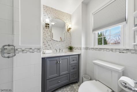 24 Regent Place Berkeley Heights NJ 07922