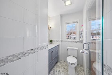 24 Regent Place Berkeley Heights NJ 07922
