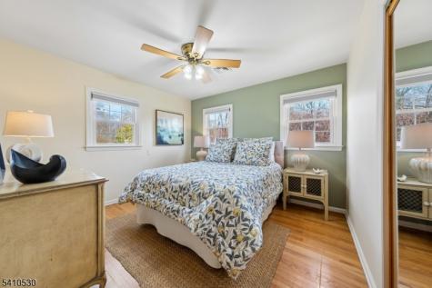24 Regent Place Berkeley Heights NJ 07922