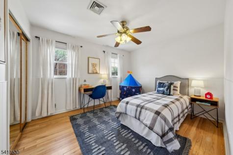 24 Regent Place Berkeley Heights NJ 07922