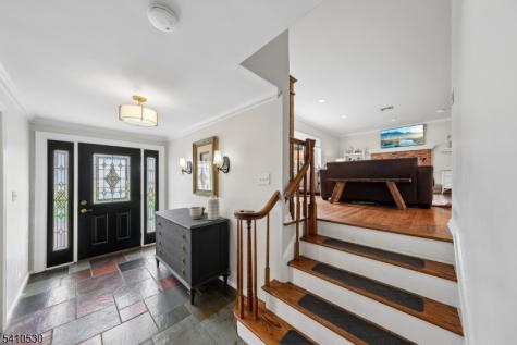 24 Regent Place Berkeley Heights NJ 07922