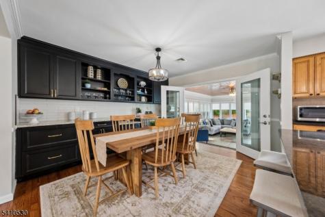 24 Regent Place Berkeley Heights NJ 07922