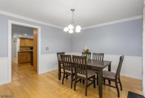 596 Terhune Drive Wayne NJ 07470