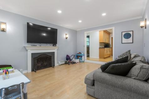 596 Terhune Drive Wayne NJ 07470