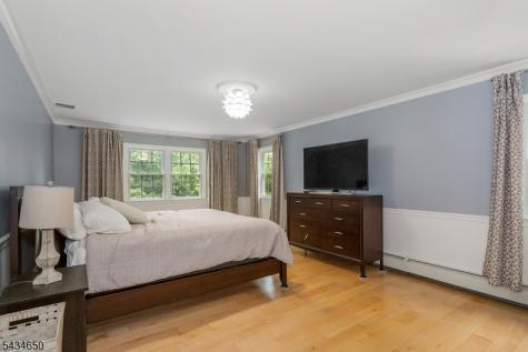 596 Terhune Drive Wayne NJ 07470