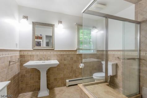 596 Terhune Drive Wayne NJ 07470