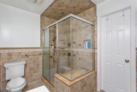 596 Terhune Drive Wayne NJ 07470