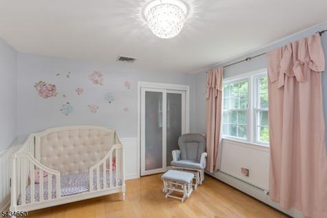 596 Terhune Drive Wayne NJ 07470