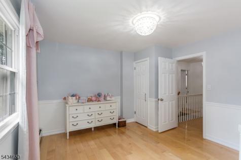 596 Terhune Drive Wayne NJ 07470