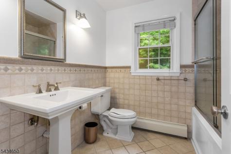 596 Terhune Drive Wayne NJ 07470