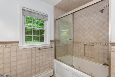 596 Terhune Drive Wayne NJ 07470
