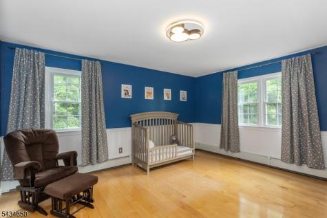 596 Terhune Drive Wayne NJ 07470