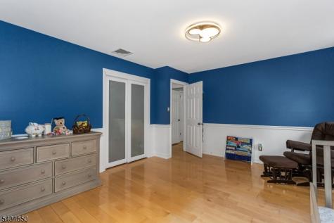 596 Terhune Drive Wayne NJ 07470
