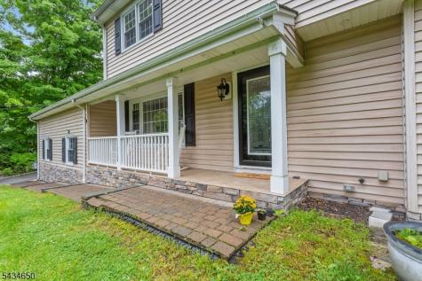 596 Terhune Drive Wayne NJ 07470
