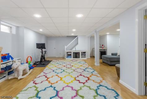 596 Terhune Drive Wayne NJ 07470
