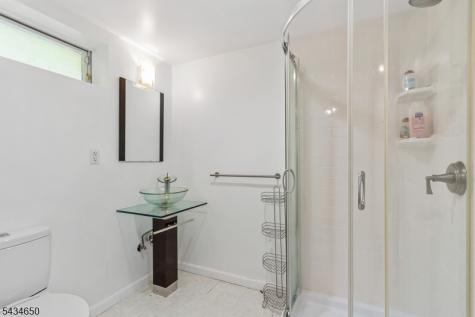 596 Terhune Drive Wayne NJ 07470