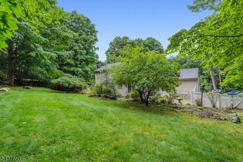 596 Terhune Drive Wayne NJ 07470