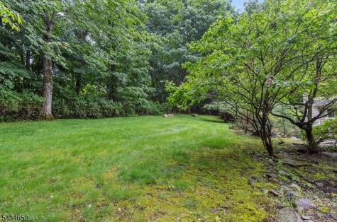 596 Terhune Drive Wayne NJ 07470