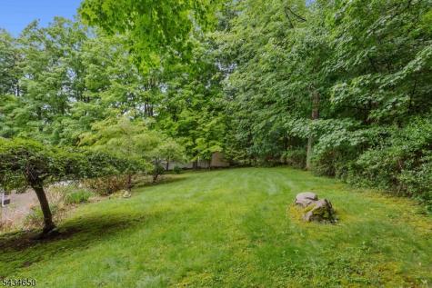 596 Terhune Drive Wayne NJ 07470