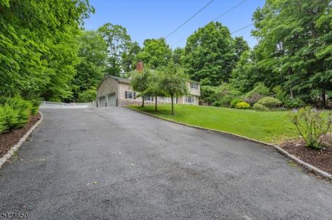 596 Terhune Drive Wayne NJ 07470