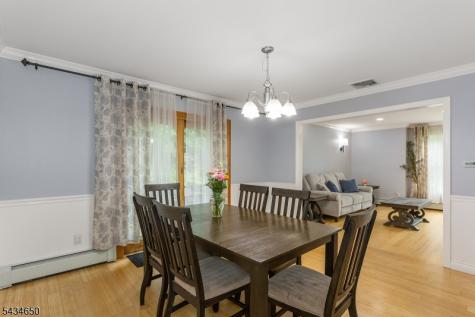 596 Terhune Drive Wayne NJ 07470