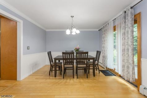 596 Terhune Drive Wayne NJ 07470