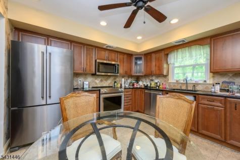 1 Ash Lane Parsippany-troy Hills NJ 07034